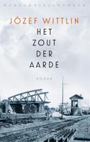 Het zout der aarde - Jozef Wittlin - ebook - thumbnail