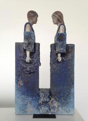 Powertex • bister 500ml