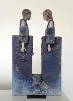 Powertex • bister 500ml - thumbnail