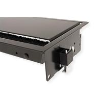 Bachmann 911.003 Inbouwframe 1 stuk(s) - thumbnail