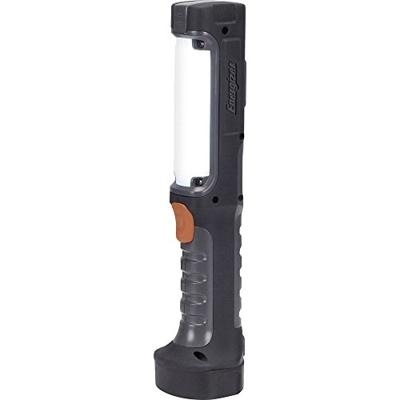 Energizer Hardcase Worklight E300668203 Werklamp LED 550 lm