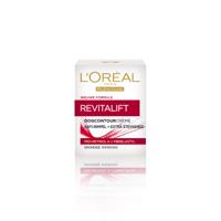 Loreal Revitalift oogcreme (15 ml) - thumbnail