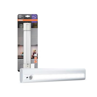 OSRAM HOMELIGHTING Linear LED Mobile Battery 300 White 4099854497360 LED-onderbouwlamp