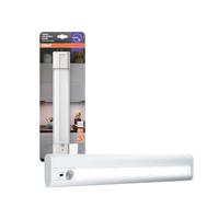 OSRAM HOMELIGHTING Linear LED Mobile Battery 300 White 4099854497360 LED-onderbouwlamp - thumbnail