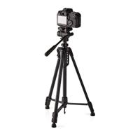 Nedis Panorama statief en helling tot 2,5 kg, 14 - thumbnail
