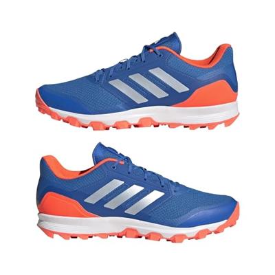 Adidas Flexcloud 2.1 Hockeyschoen