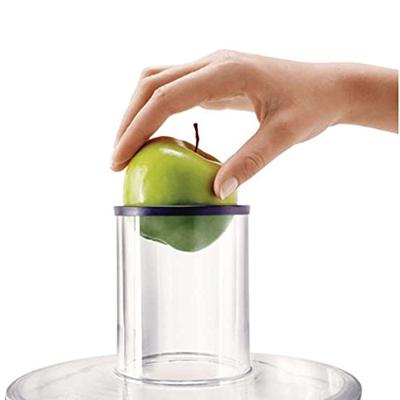 Philips keukenmachine avance collection 1300 w hr7778/00