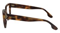 Brillenframe Dames Victoria Beckham VB2659-5317215 Ø 53 mm - thumbnail