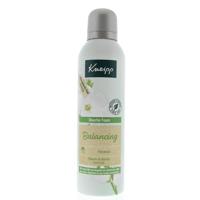Kneipp Douche Douche Foam Mousse Patchouli 200ml - thumbnail