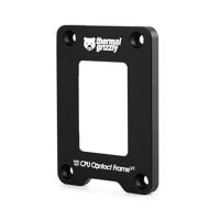 Thermal Grizzly WireView GPU Pro (Normal) - thumbnail