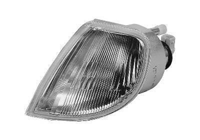 knipperlicht links voor 0950905