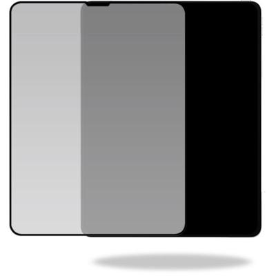 Mobilize Privacy Glass Screen Protector for Apple iPad Pro 11 (2018 - 2022)/Air 10.9 (2020/2022)