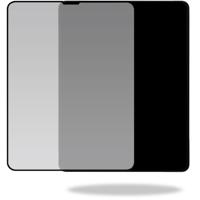 Mobilize Privacy Glass Screen Protector for Apple iPad Pro 11 (2018 - 2022)/Air 10.9 (2020/2022) - thumbnail