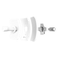 TP-Link 5 GHz 150 Mbps Outdoor CPE, IP65 Weerbestendig, passief PoE, ondersteunt TDMA en gecentraliseerd beheer (CPE605) - thumbnail