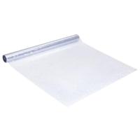 VidaXL Raamfolie 3d regenboogpatroon mat 45x500 cm pvc - thumbnail