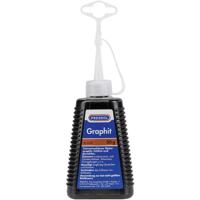 Pressol 10589 Grafietolie 50 g - thumbnail