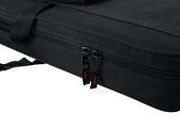 Gator Cases GL Series flightbag voor elektrische gitaar - thumbnail