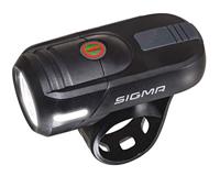 Sigma aura 45lux (usb) - thumbnail
