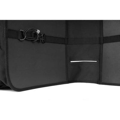 RFR Rear Carrier Bag Double