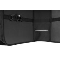 RFR Rear Carrier Bag Double - thumbnail