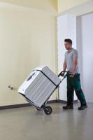 Wolfcraft Transportsysteem | TS 1500 | 1 stuk - 5525000 - thumbnail