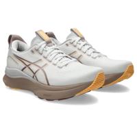 ASICS GEL-Kayano 32 Dames - thumbnail