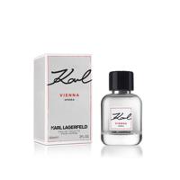 Karl Lagerfeld Vienna Pour Homme Eau de Toilette 60ml - thumbnail
