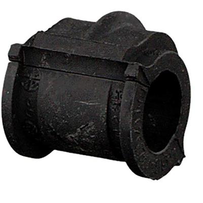 Stabilisatorlager aan Draagarm 42532