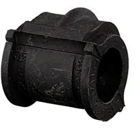 Stabilisatorlager aan Draagarm 42532 - thumbnail