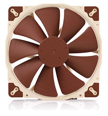 Noctua Casefan NF-A20-FLX Noctua Casefan NF-A20-FLX