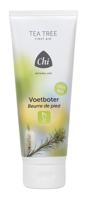 Chi Natural Life Tea Tree Voetboter - thumbnail
