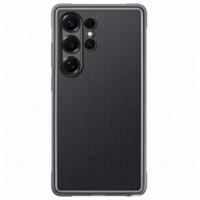 Samsung EF-JS938 mobiele telefoon behuizingen 17,5 cm (6.9") Hoes Zwart, Meerkleurig - thumbnail