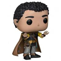 Dungeons & Dragons Funko Pop Vinyl: Simon - thumbnail