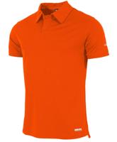 Reece 863000 Elliot Polo - Orange - 128 - thumbnail
