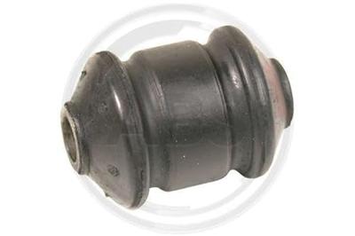 Draagarm Opel VL 210407