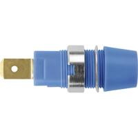 Schützinger Veiligheids-opbouwbus Blauw 1 stuk(s) - thumbnail