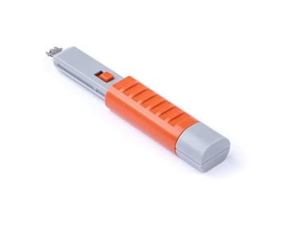 Smartkeeper U03OR Sleutel voor poortslot Oranje Smartkeeper U03OR Sleutel voor poortslot Oranje