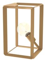 Label51 Gouden tafellampTetto - MT-2373 - thumbnail