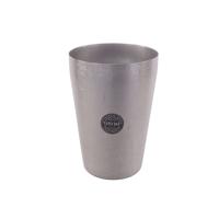 Vintage Boston Shaker - The Oriental Shop - 530ml - thumbnail