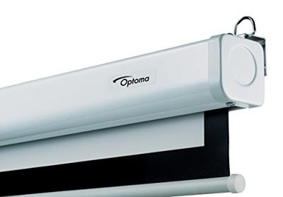 Optoma DS-1095PMG+ 95 inch projectiescherm