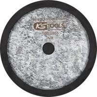 KS Tools 160.0555 Rubberen kussen - thumbnail