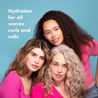 Umberto Giannini Styling Lotion 150ml - thumbnail