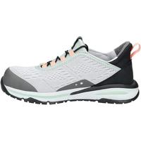 Bata werkschoen whawowa bibian laag s1p | grijs | maat 41 - 8712843703803 - thumbnail