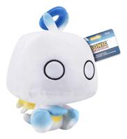 Verzamelfiguur Funko Pop! 85093 Lijmen - thumbnail