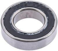 Marwi Union kogellager ball bearing union cb-453 - thumbnail