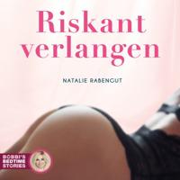 Riskant verlangen - thumbnail