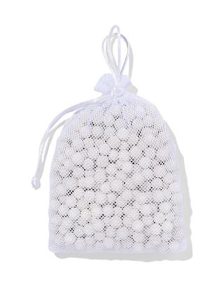 HEMA Keramische bakbonen 600gr (wit)