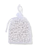 HEMA Keramische bakbonen 600gr (wit) - thumbnail