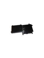 Batterij voor laptopcomputer (gelijk aan: HP 801517-541, HP 801554-001, HP 801554-002, HP T7B31AA, HP CI03XL, HP CI03, HP CI03048XL-PR, HP LAP9912) - Lithiumion - 3-cels - 3400 mAh - 37 Wu - voor HP ProBook 64X G2, 64X G3, 64X G4, 650 G4, 65X G2, 65X G3 - thumbnail