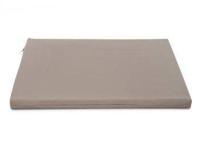 BIA BED MATRAS LIGBED TAUPE - thumbnail